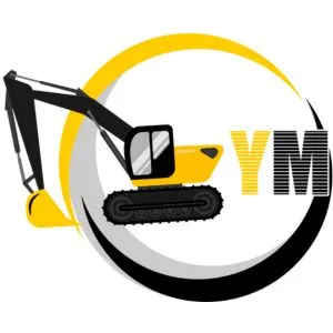 Yasir Mehmood Heavy Equipment Rental Company LLC