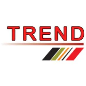 Trend Industries FZC