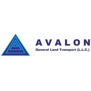 Avalon General Land Transport LLC