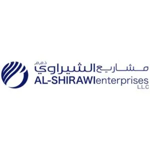 Al Shirawi Enterprises LLC