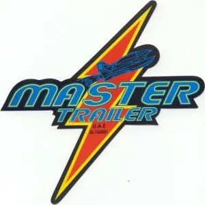 Master Trailer LLC