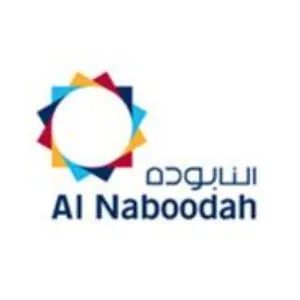 Al Naboodah Group Enterprises