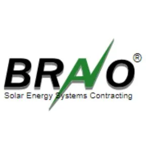 Bravo Solar Energy