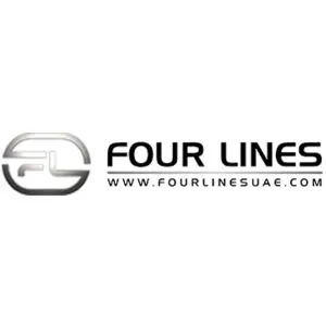 Four Lines Industries LLC