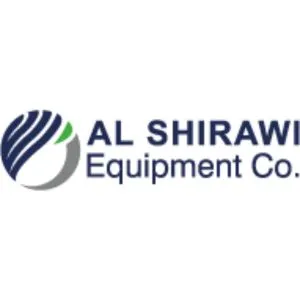 Al Shirawi Equipment Company LLC