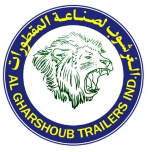 Al Gharshoub Trailers Industries LLC