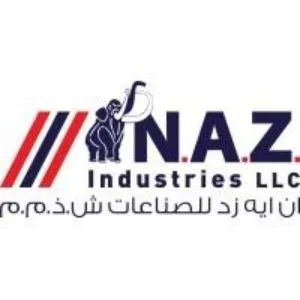 NAZ Industries LLC