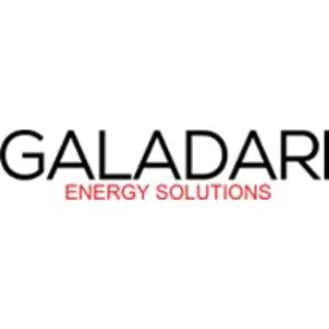 Galadari Energy Solutions