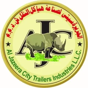 Al Jazeera City Trailers Industries LLC