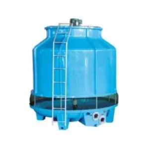 FRP Cooling Tower