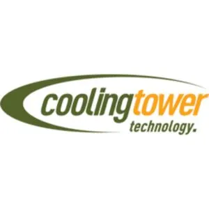 Cooling Tower Technology