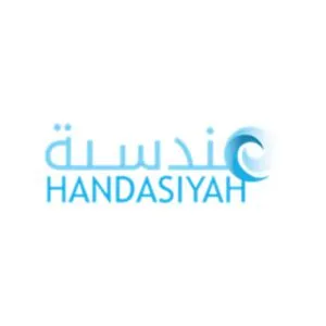 Handasiyah FZ LLC