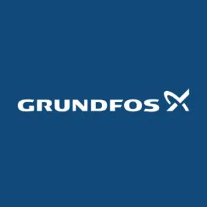 Grundfos Gulf Distribution