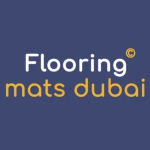 Flooring Mats Dubai Trading LLC