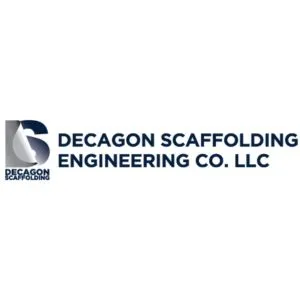 Decagon Scaffolding and Engineering Co LLC