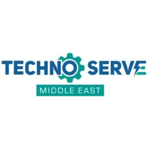 Techno Serve Middle East