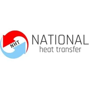 National Heat Transfer