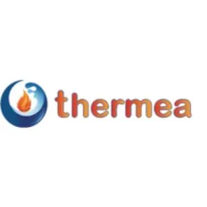 Thermea Technical Services LLC