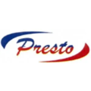 Presto Electromechanics Company LLC