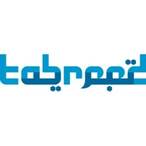 Al Tabreed Industries LLC