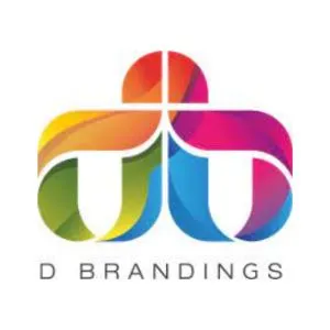 D Branding Services LLC