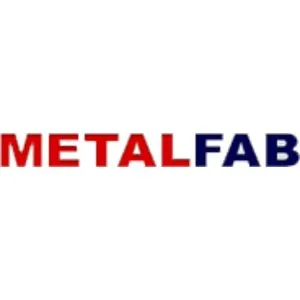 Metalfab Engineering And Construction LLC