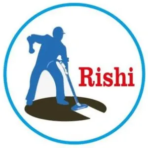 Rishi Facility Services