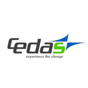 Cedas Elevators And Fabrication LLC