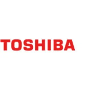 Toshiba Elevator Middle East LLC