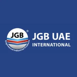 JGB International General Trading LLC