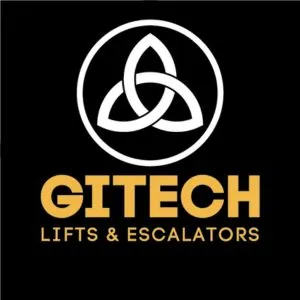 Gitech Lifts And Escalators LLC