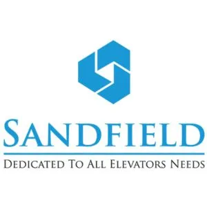 Sandfield Elevators And Escalators LLC