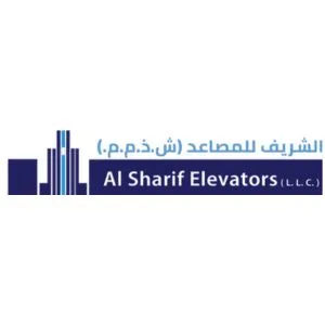 Al Sharif Elevators LLC