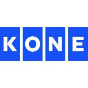 KONE Middle East LLC