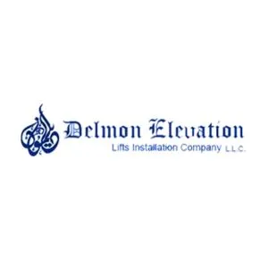 Delmon Elevation Lifts Installation Company LLC