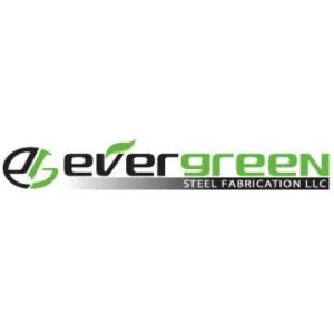 Evergreen Steel Fabrication LLC