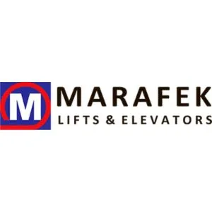 Marafek Lifts And Elevators