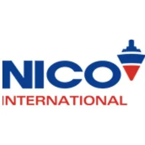 NICO International