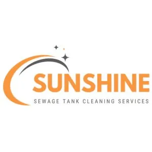 Sunshine Cleaning Services