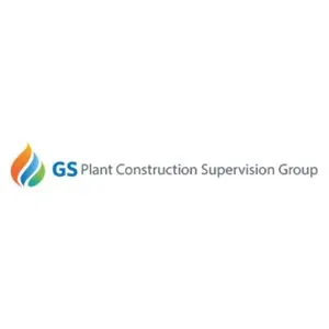 GS Plant Construction Supervision Group