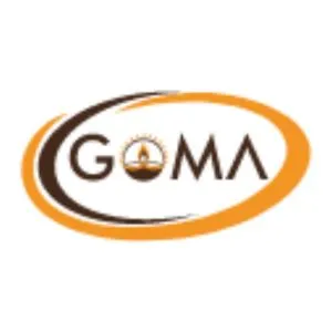 Al Goma Cleaning Services LLC