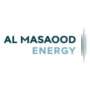 Al Masaood Energy