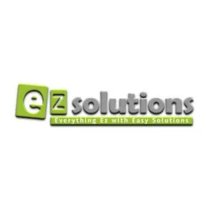 Easy Solution Technical Services LLC