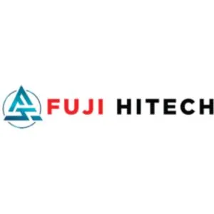 Fuji Hitech Elevators LLC