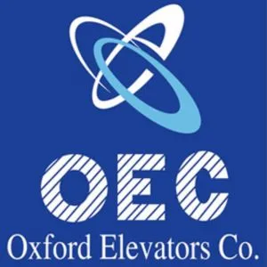 Oxford Elevators Company