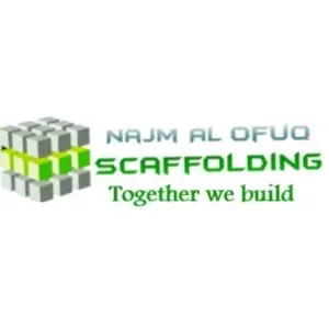 Najm Al Ofuq Scaffolding LLC