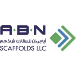 ABN Scaffolds LLC