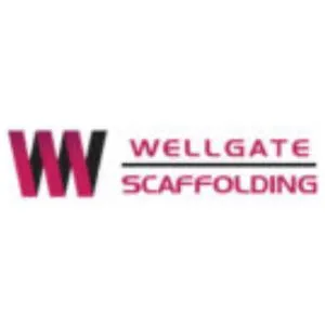 Wellgate Scaffolding Trading Co LLC