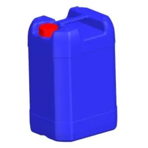 Lubricants Oil Containers