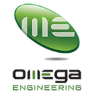 Omega Engineering FZC